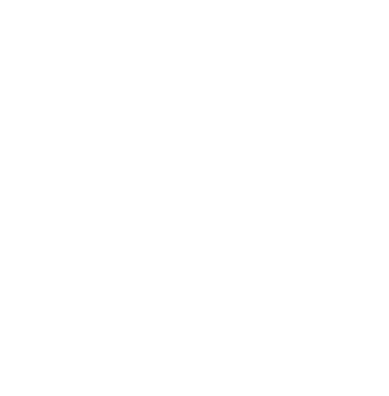 Armed Defense Online CCW Permit Course Los Angeles Logo White Transparent BG 1