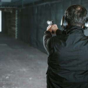 Armed Defense Online CCW Permit Course Los Angeles 2
