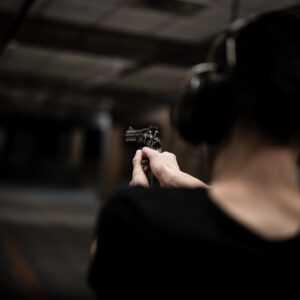Armed Defense Online CCW Permit Course Los Angeles 5