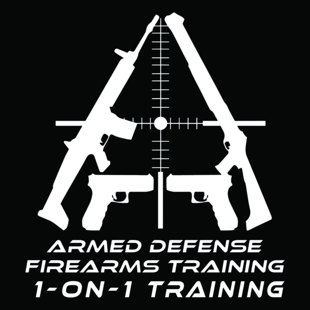 Armed-Defense-Fundamental-1on-1-Training-1