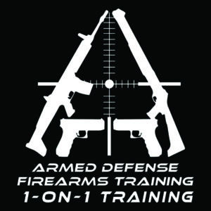 Armed-Defense-Fundamental-1on-1-Training-1