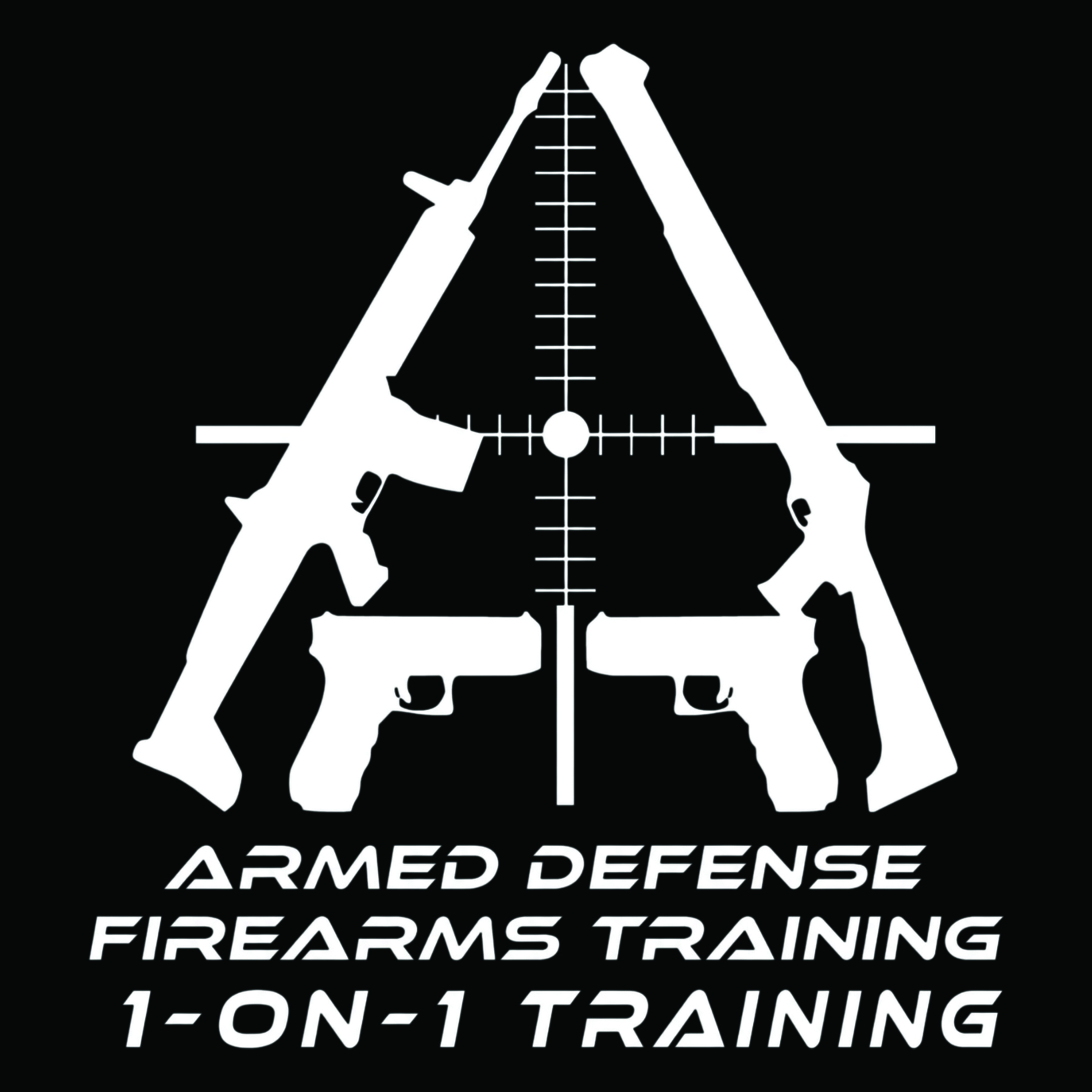 Armed-Defense-Fundamental-1on-1-Training-1